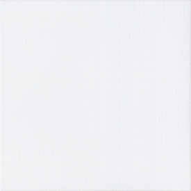 Кахель Savoi 071
