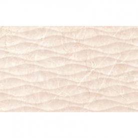 Кахель Sofi Cream Structure