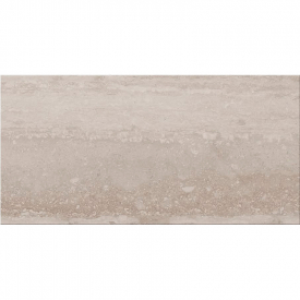Грес Longreach Cream