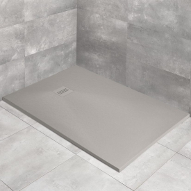 Поддон Kyntos F 120x100