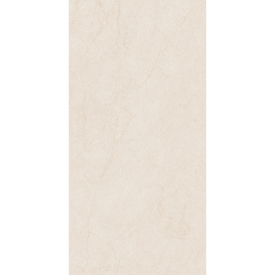 Грес Duster 021