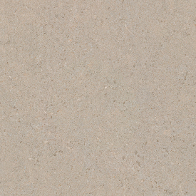 Грес Gray 091