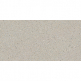 Грес Gray 071