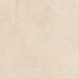 Грес Surface 031