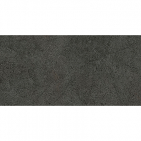 Грес Surface 072