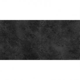 Грес Candy Graphite