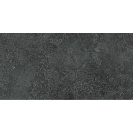 Грес Candy Graphite