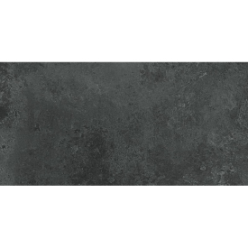Грес Candy Graphite