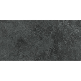 Грес Candy Graphite