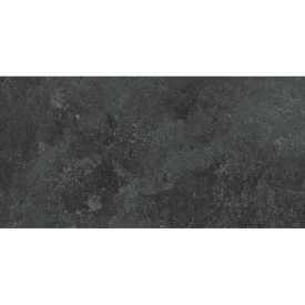 Грес Candy Graphite