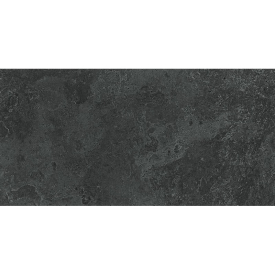 Грес Candy Graphite