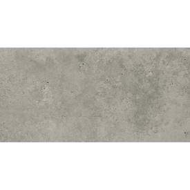 Грес Candy Light Grey