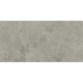 Грес Candy Light Grey