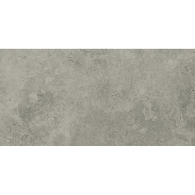 Грес Candy Light Grey
