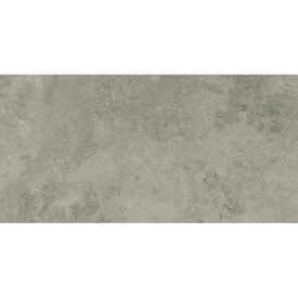 Грес Candy Light Grey