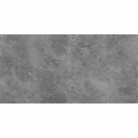 Грес Candy Grey