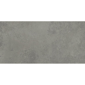 Грес Candy Grey