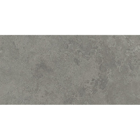Грес Candy Grey