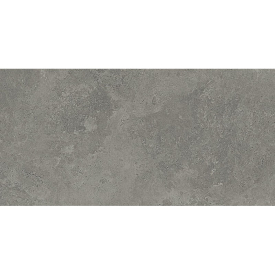 Грес Candy Grey