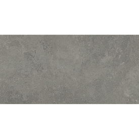 Грес Candy Grey