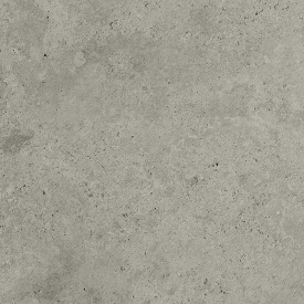 Грес Candy Light Grey