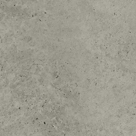 Грес Candy Light Grey