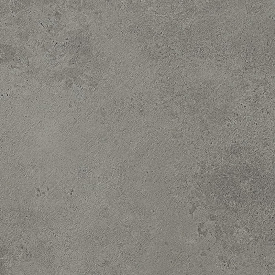 Грес Candy Grey GPTU 607