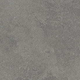 Грес Candy Grey GPTU 607