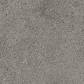 Грес Candy Grey GPTU 607