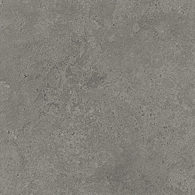 Грес Candy Grey GPTU 607