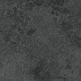 Грес Candy Graphite GPTU 607