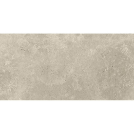 Грес Candy Cream GPTU 1202