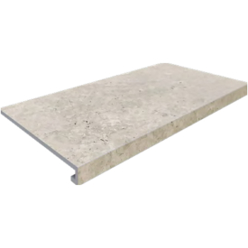 Грес GPTU 607 Cream Steptread Kapinos