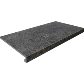Грес GPTU 607 Graphite Steptread Kapinos