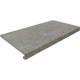 Грес GPTU 607 Grey Steptread Kapinos