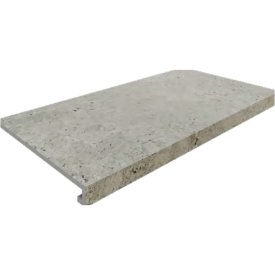 Грес GPTU 607 Light Grey Steptread Kapinos