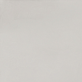 Грес Limestone