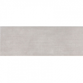 Кахель Ess. Jinn Grey