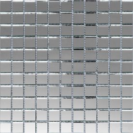 Мозаїка S-MOS Mirror 206 (206L)