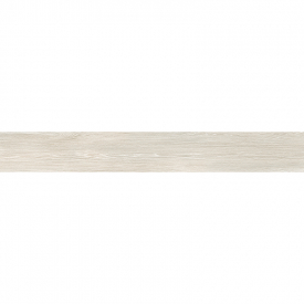 Грес Ash-Tree 021 (1,34)