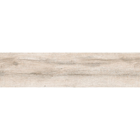 Грес Cedro 031