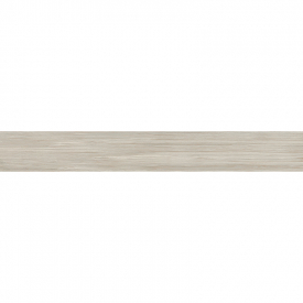 Грес Linden 071 (1,34)