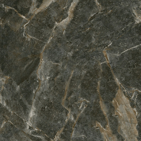 Грес Ardesia 032