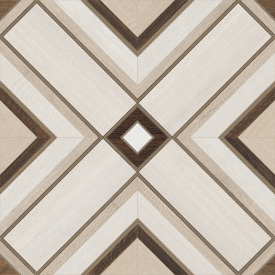 Грес Mixwood 031