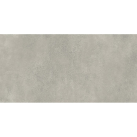 Грес Colin Light Grey