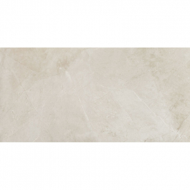 Грес Remos White