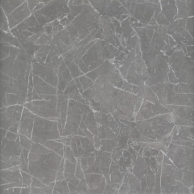 Кахель Palmira 072