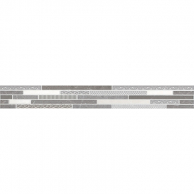 Бордюр Palmira 071