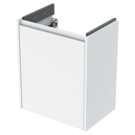Шафка Selnova Compact 50 для раковини 55