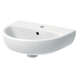 Раковина Selnova 45